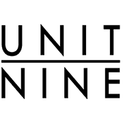 Unit Nine Logo