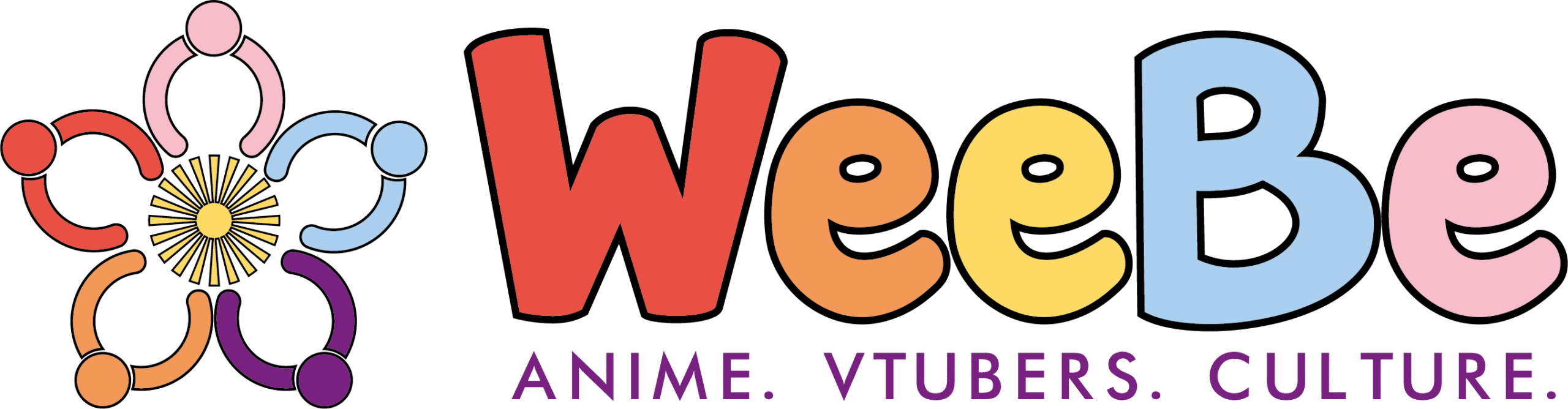 WeeBe