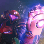 <i>Metroid Prime 4: Beyond</i> Video Showcases New Planet, Psychic Abilities, Suit Variant