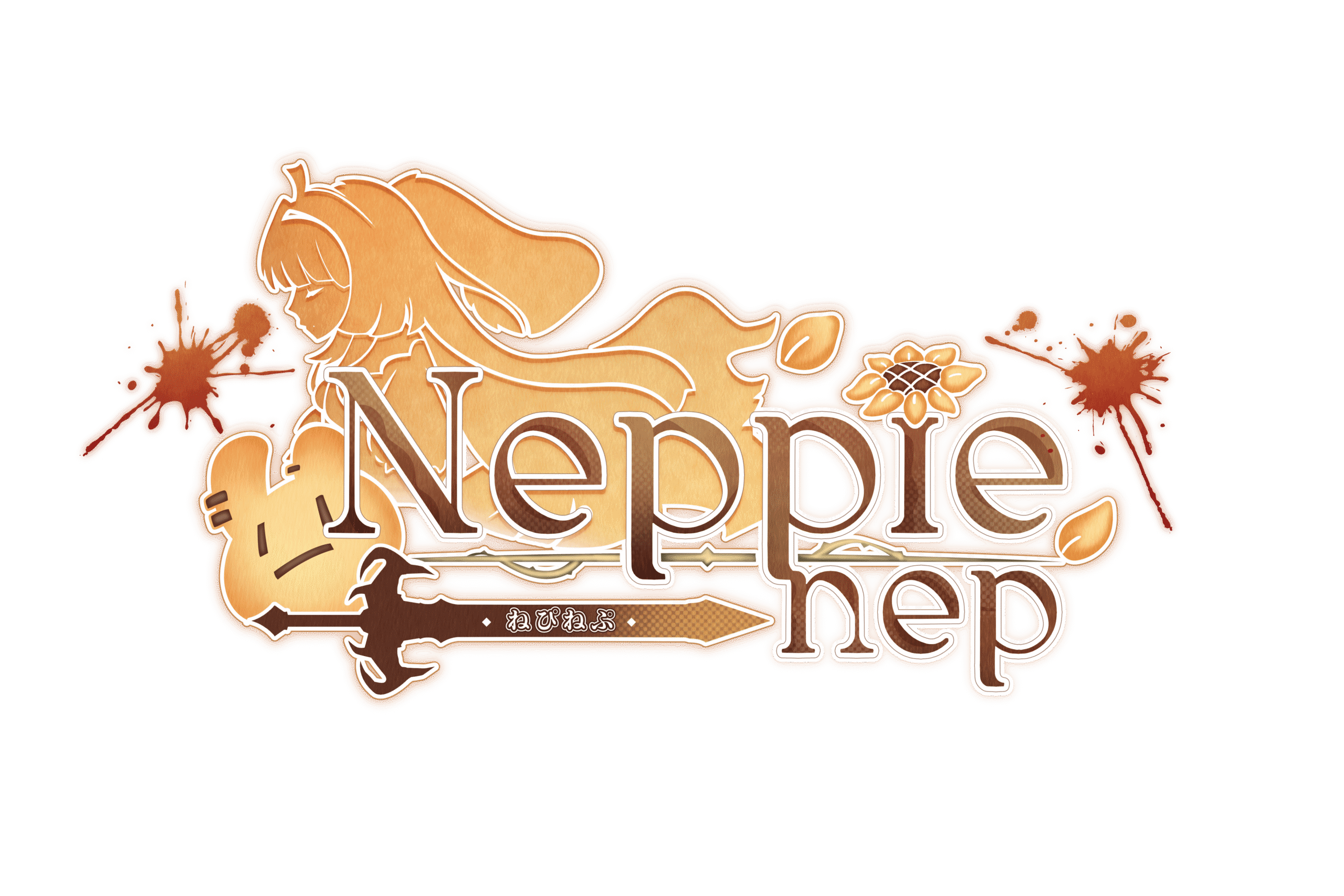 Neppie i Main