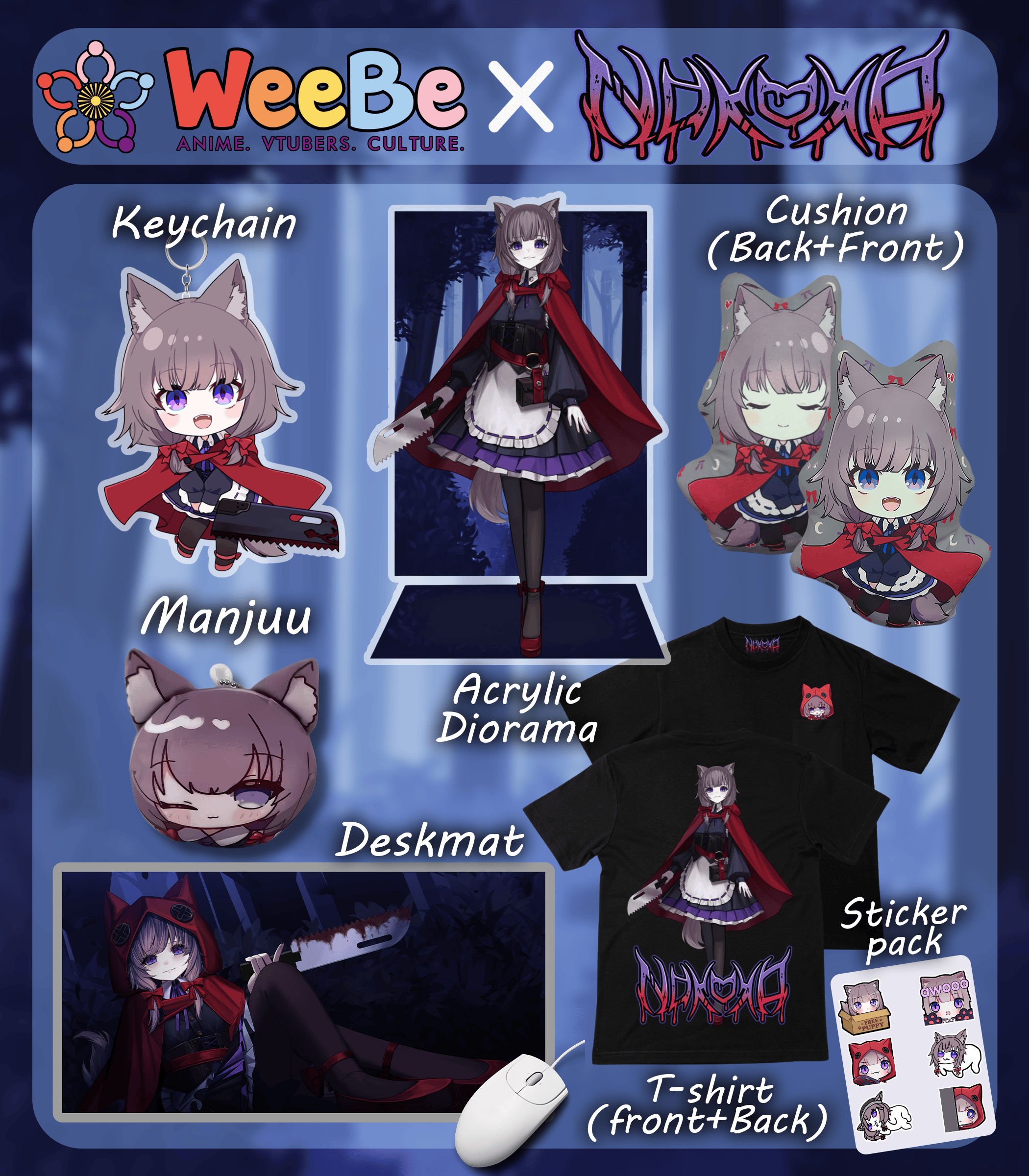 NokkoFULL_MERCH_PREVIEW