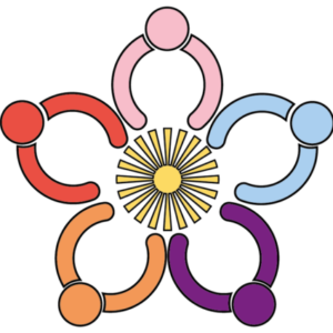 Profile photo of weebe