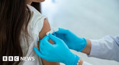 Australia Reports First Diphtheria Death