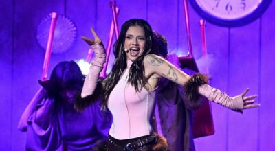 Bulgaria Wins First Eurovision Title