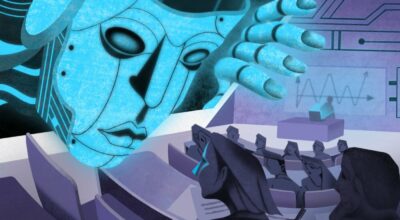 California University System Invests $30 Million in Artificial Intelligence