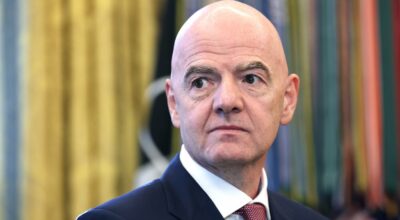 FIFA World Cup Ticket Sales Under Investigation
