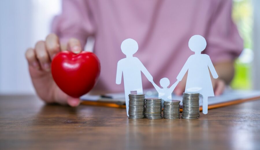 Life Insurance Company Gamifies Healthy Habits