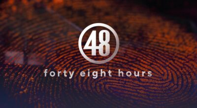 New Episodes of “48 Hours” Expose Shocking Crimes
