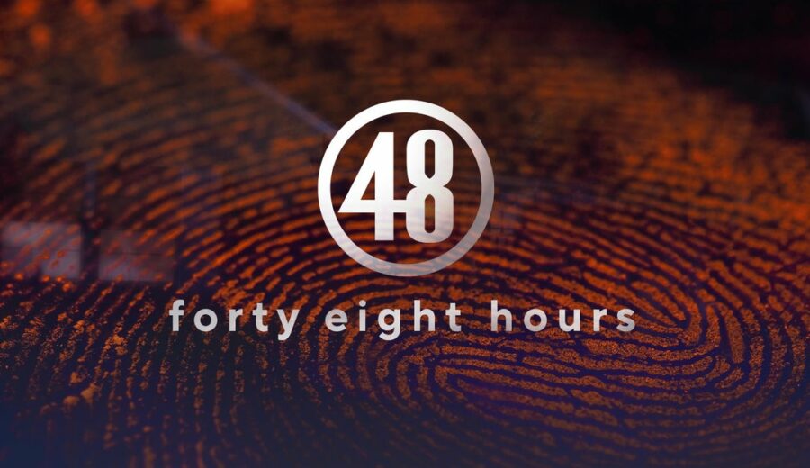 New Episodes of “48 Hours” Expose Shocking Crimes