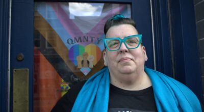 Pride Sponsorships Plummet Across US