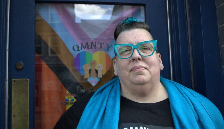 Pride Sponsorships Plummet Across US