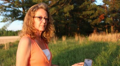 Rural Health Crisis Hits Home