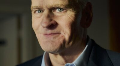 Senator Faces Primary Challenge After Trump Conviction Vote