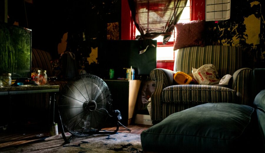 Summer Electric Bills to Rise Sharply
