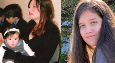 Teen’s 18-Year Medical Mystery Solved