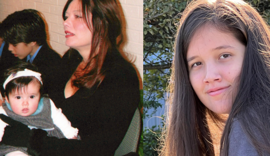 Teen’s 18-Year Medical Mystery Solved