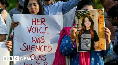 TikTok Star Murderer Sentenced to Death