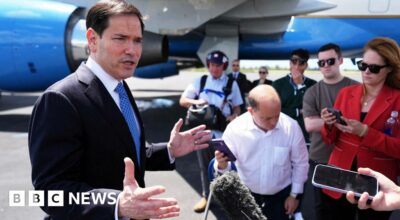 US Charges Cuba’s Ex-President with Murder