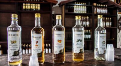 Brazil’s Cachaça Makers See Opportunity in New Trade Deal