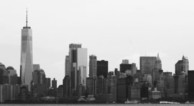 Democrats Shift Left After NYC Primary Upsets