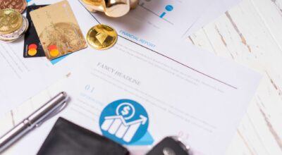 High-Yield CD Accounts Surge