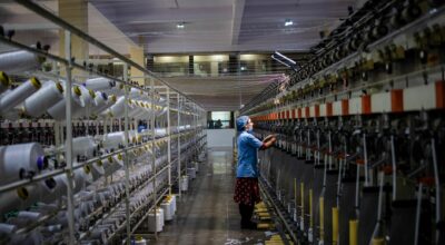 Luddite Label Misused in Tech Debate