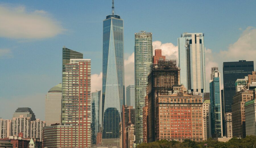 Mamdani’s Candidates Sweep New York Primaries