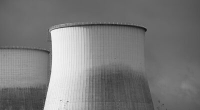 US Iran Deal: Nuclear Inspectors to Visit Sites