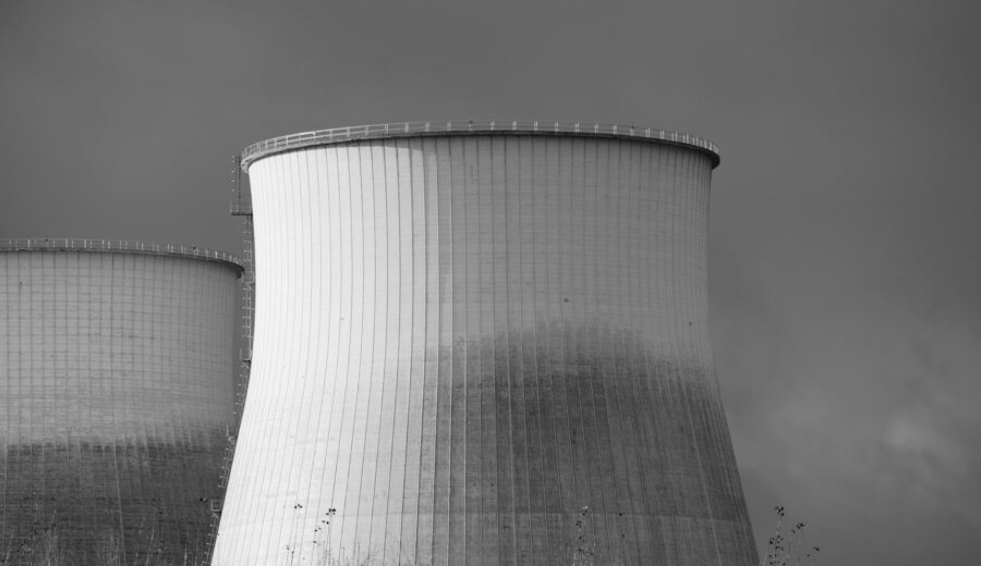 US Iran Deal: Nuclear Inspectors to Visit Sites