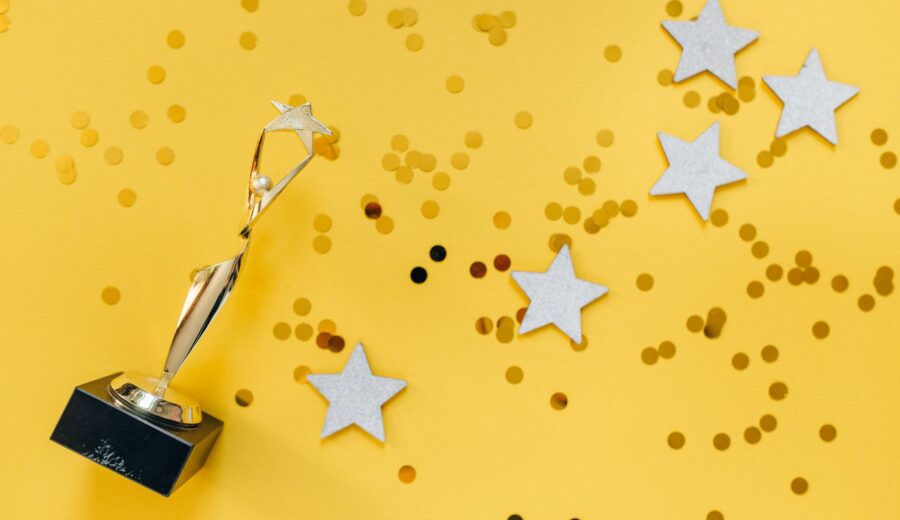 2026 Emmy Nominations Announced