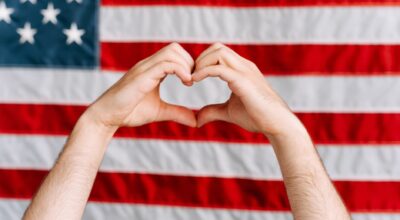 Americans Share Hopes for Country’s Future