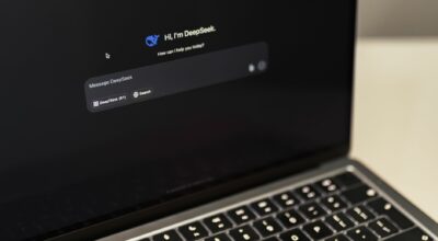 Apple Sues OpenAI Over Stolen Trade Secrets