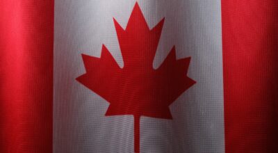 Canada Faces Unity Crisis on 159th Birthday