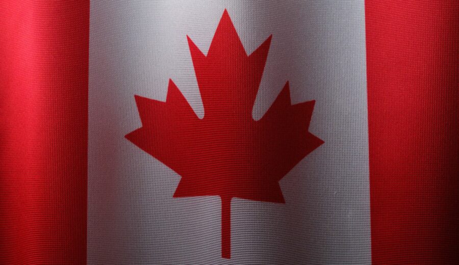 Canada Faces Unity Crisis on 159th Birthday