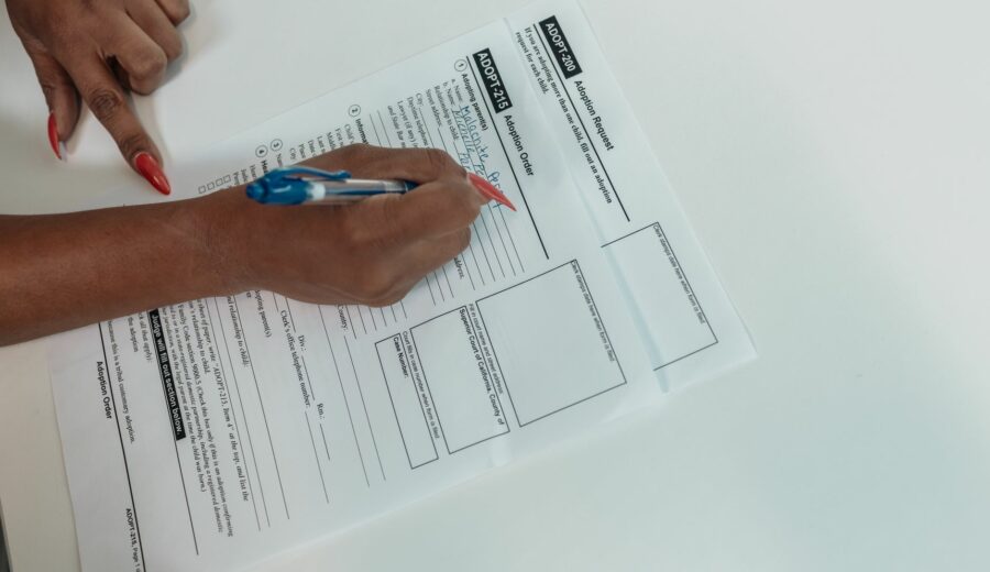 Citizenship Through Marriage Hits Roadblocks