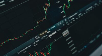 Crypto Billionaires Build Nation Where Money Buys Votes