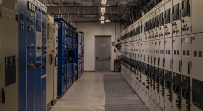 Cuba Plunged into Darkness Amid Power Crisis