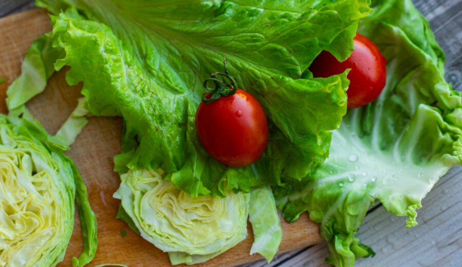 Cyclospora Outbreak Spreads to 9 US States