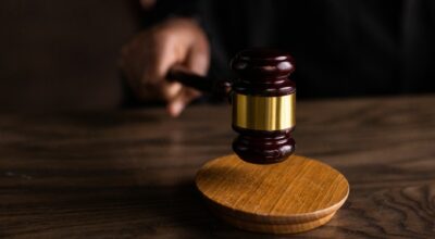 D4vd to Face Murder Trial in Teen’s Death