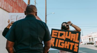 Fatal Police Shooting Sparks Protests