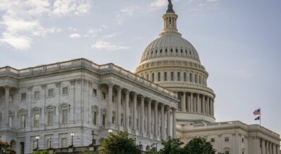 Fauci Diary Released by Senator Rand Paul