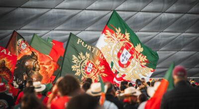 Fifa Faces Boycott by Uefa Over World Cup Plan