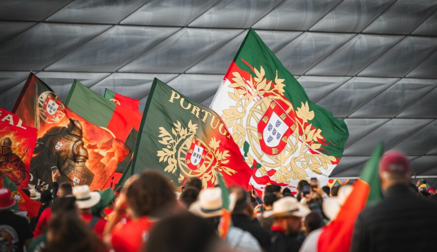 Fifa Faces Boycott by Uefa Over World Cup Plan