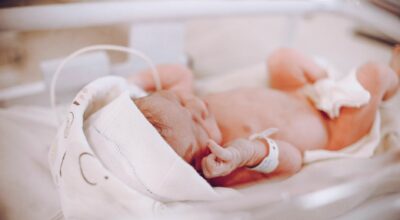 Having a Baby in America: Share Your Cost Story
