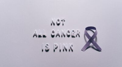 Hero Pilot Sully Reveals Alzheimer’s Diagnosis