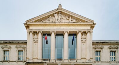House Republicans Target Former Prosecutor Jack Smith