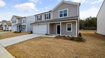 Housing Reform Law Takes Effect Without Trump Signature
