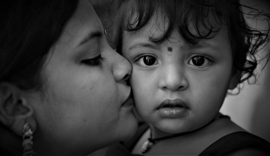 Instagram Ads Promote Child Abuse in India