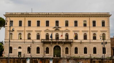 Italy’s Meloni Suffers Stunning Electoral Reform Defeat