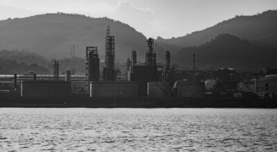 Oil Prices Soar to $100 Per Barrel